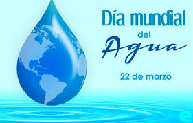 22 DE MARZO: DÍA MUNDIAL DEL AGUA – FORO RÍO DE LA PLATA