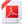 Preinscripción - ¿Cómo ingreso a SIU Autogestión para modificar la documentación?